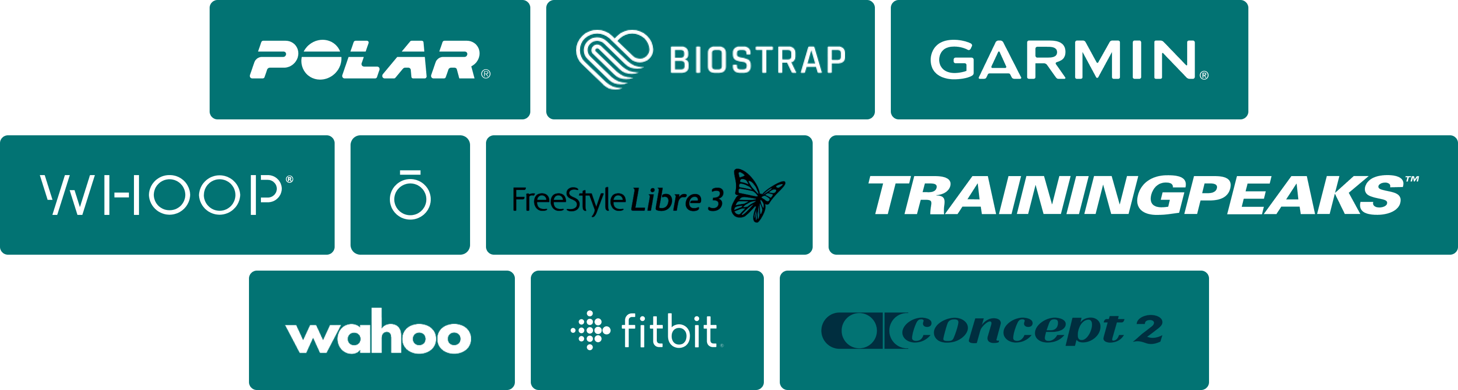 Visuelle Logos Visuelle Logos