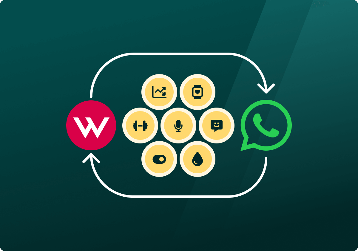 Visual-RecoveryUpdates-600Ă—420 Visual-RecoveryUpdates-600Ă—420