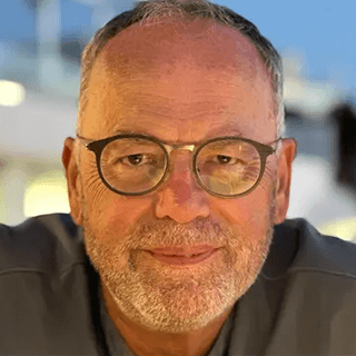 max_schaffer max_schaffer