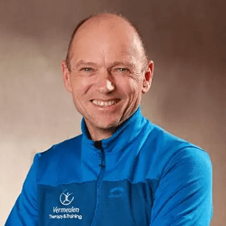 vincent_vermeulen_med vincent_vermeulen_med