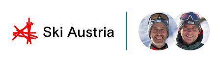 Logo_ÖSV_2023+Profil Logo_ÖSV_2023+Profil