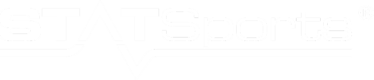 Statsports_Logo-1 Statsports_Logo-1