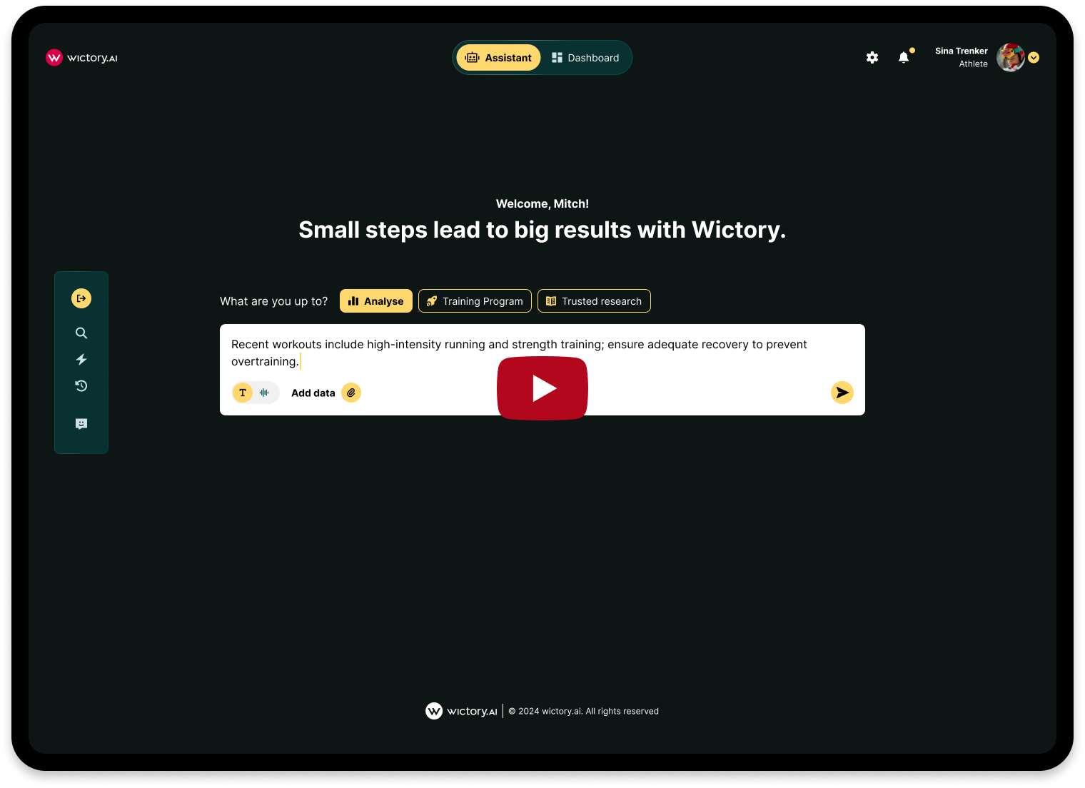 Dashboard-Desktop-Athlete-Default-Viewport-2-Play Dashboard-Desktop-Athlete-Default-Viewport-2-Play