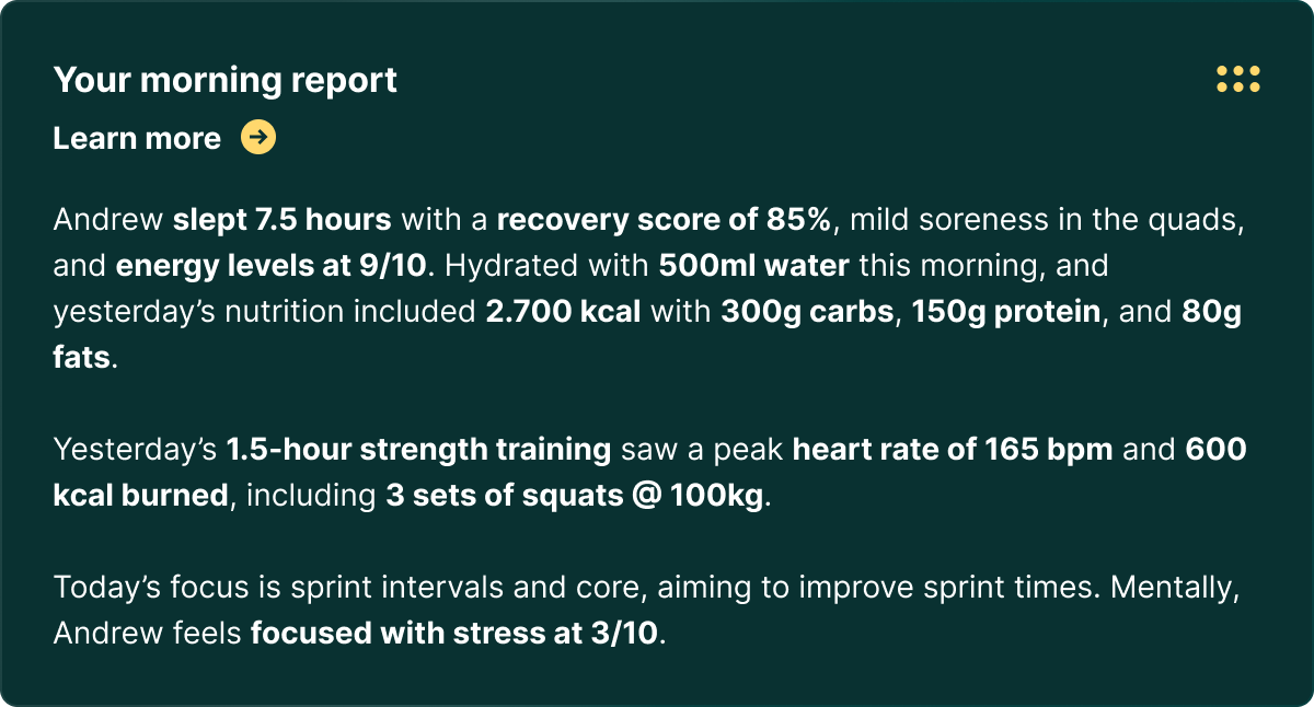 Dashboard-Desktop-Modules-Morning-Report-600×420-FIN Dashboard-Desktop-Modules-Morning-Report-600×420-FIN