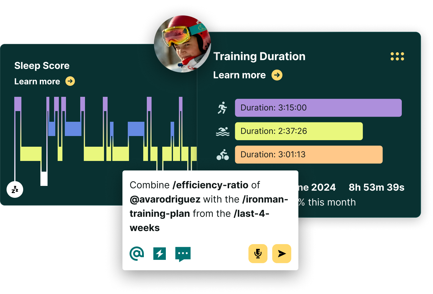 Dashboard-Desktop-Modules-Training-Summary-Combo-600×420