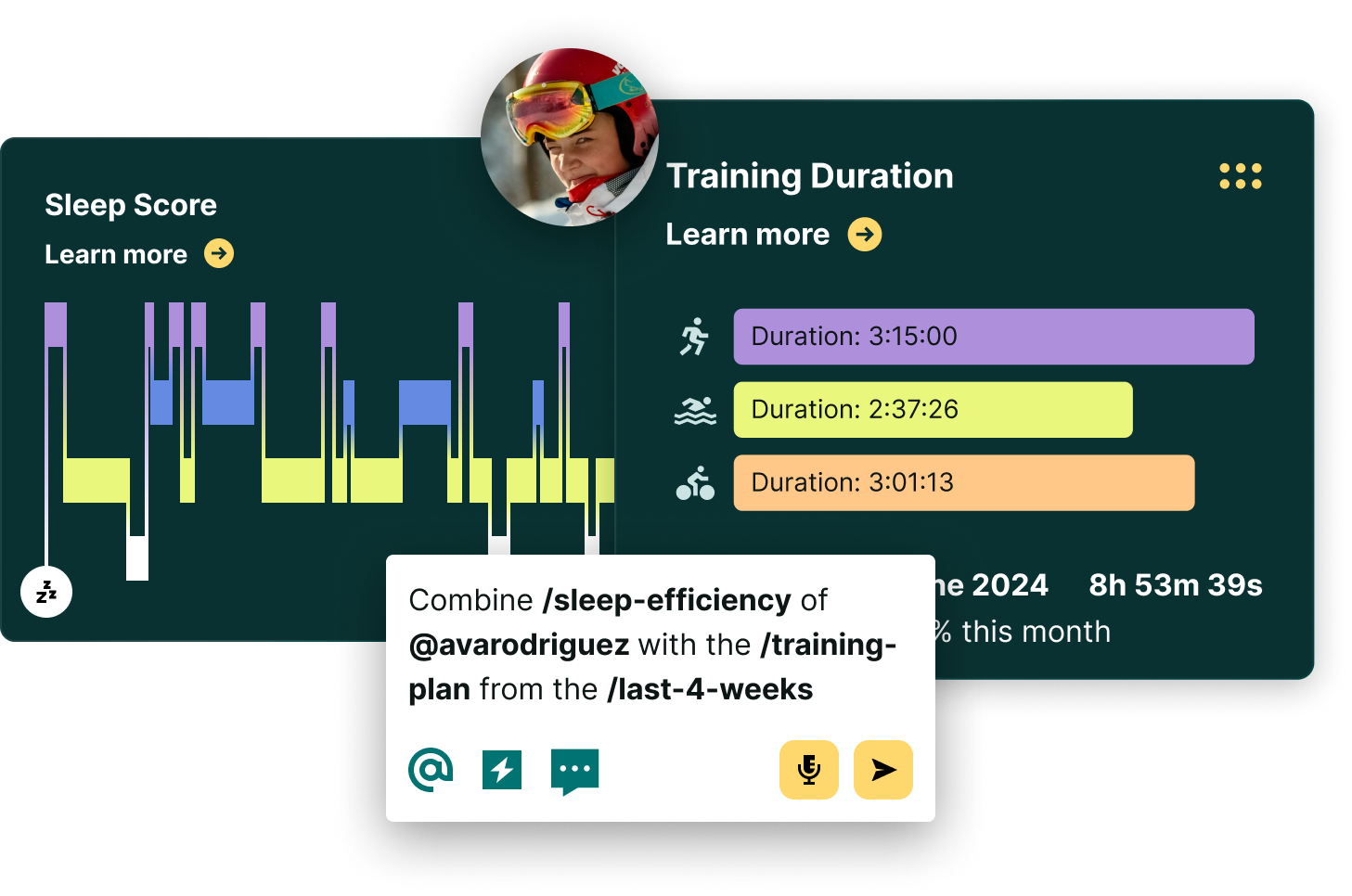 Dashboard-Desktop-Modules-Training-Summary-Combo-600×420-FIN Dashboard-Desktop-Modules-Training-Summary-Combo-600×420-FIN