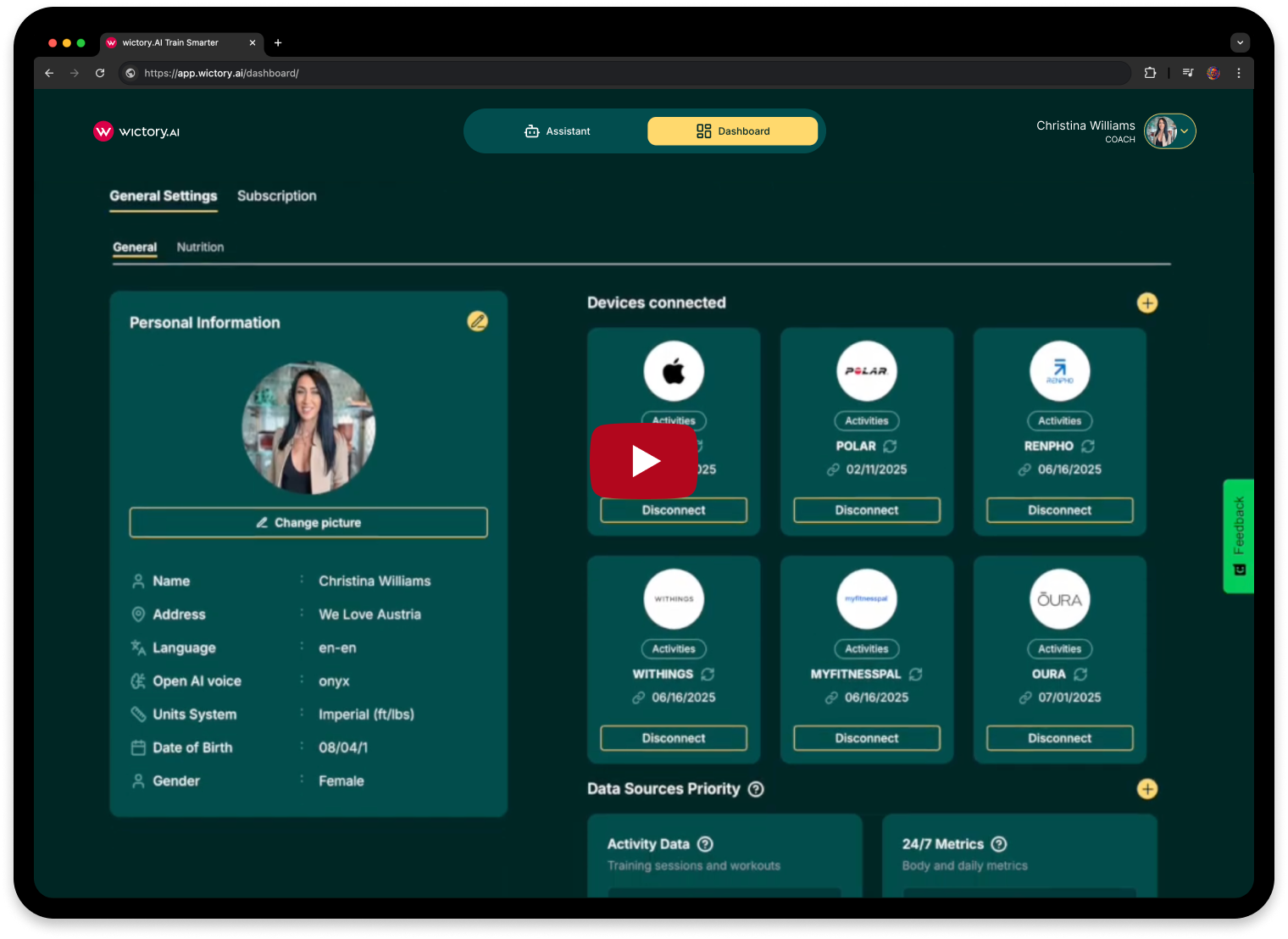 img-Mockup-Get-Connected