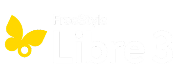 Libre3_Logo Libre3_Logo