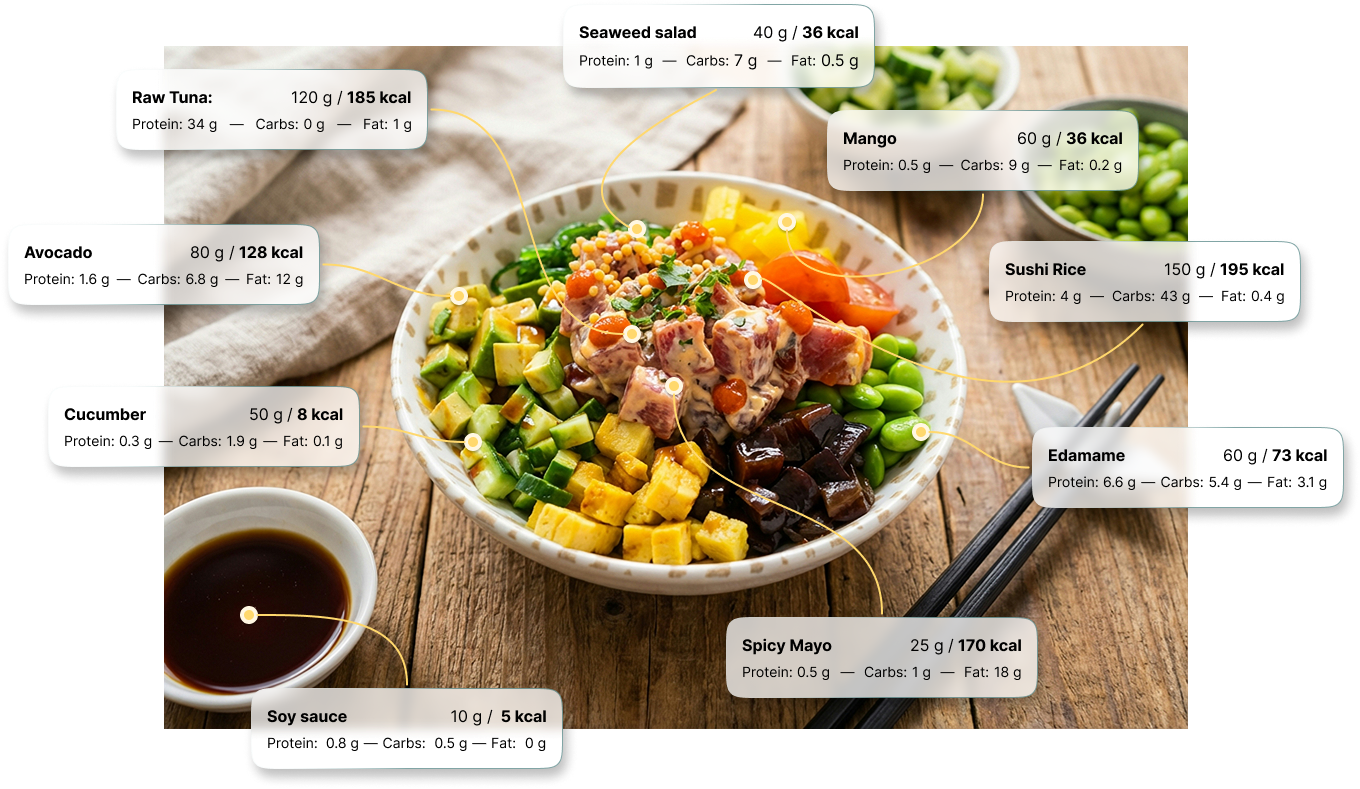 img-Food-Tracking-Overlays-Light