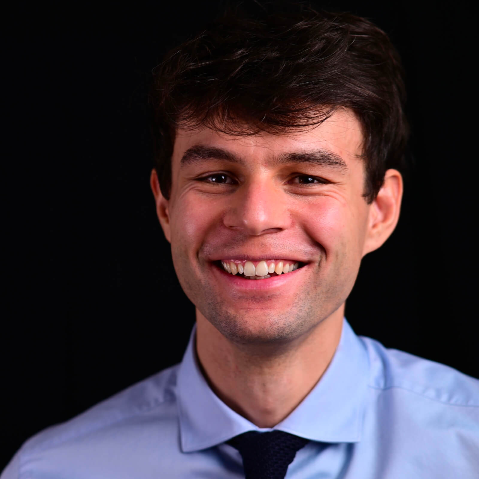 img-Profile-PhilippGersing