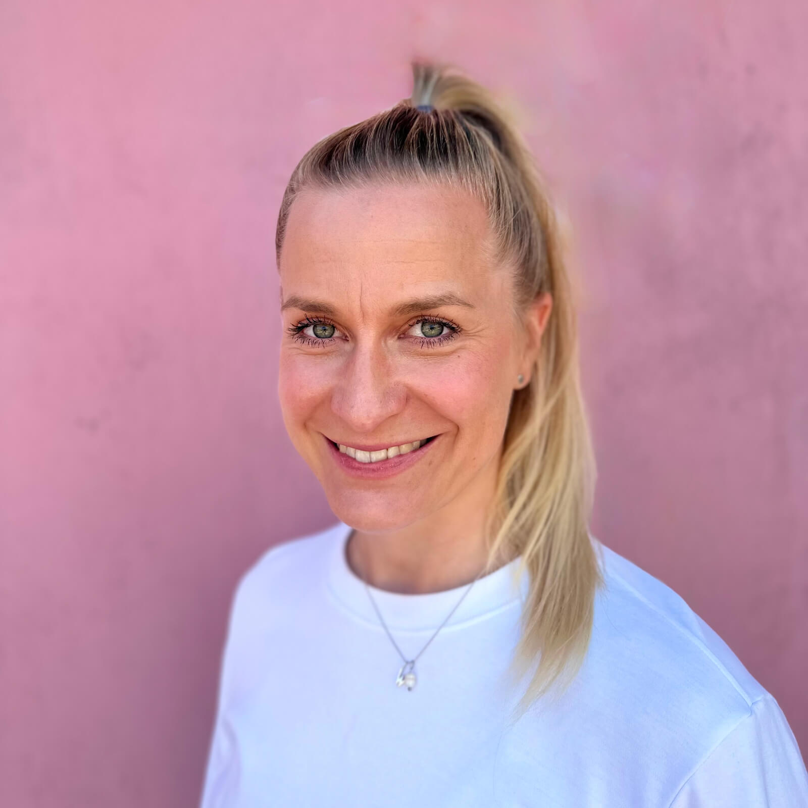 img-Profile-WiebkeSchlusemann